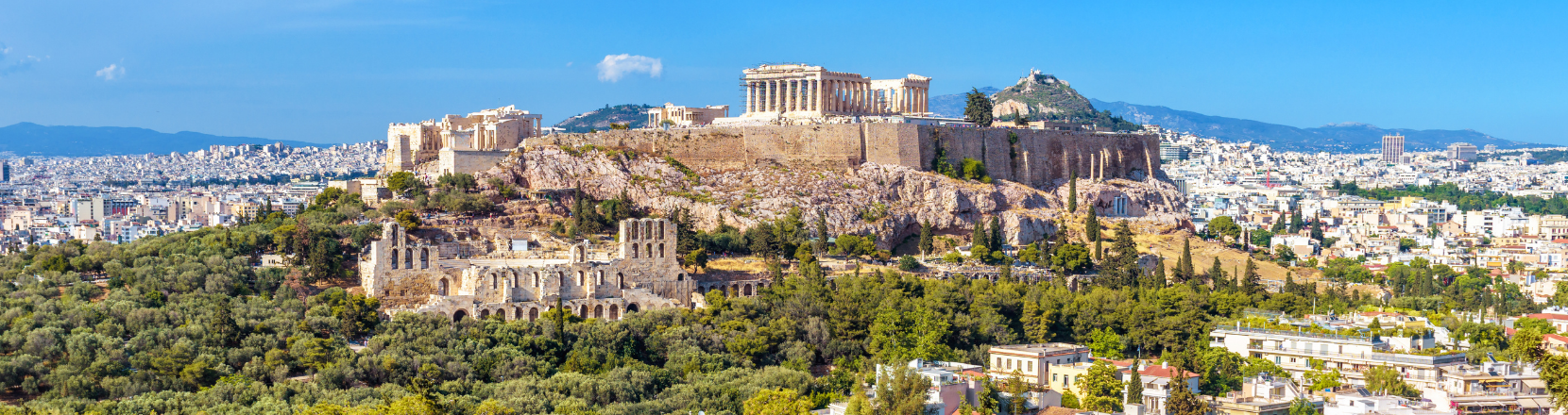 Frankfurt-Hahn to Athens